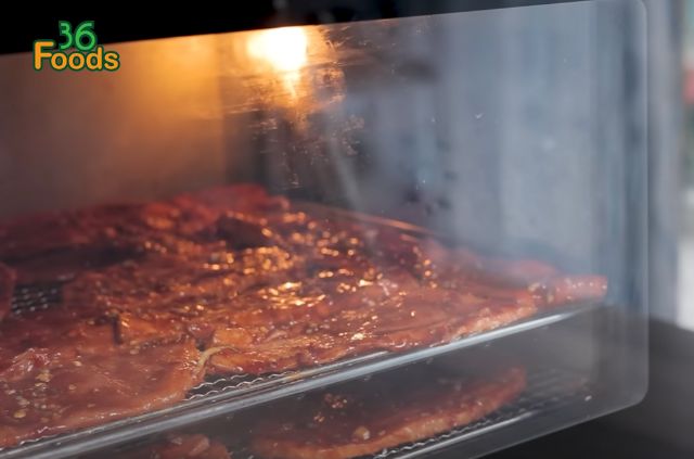 say-bang-lo-nuong