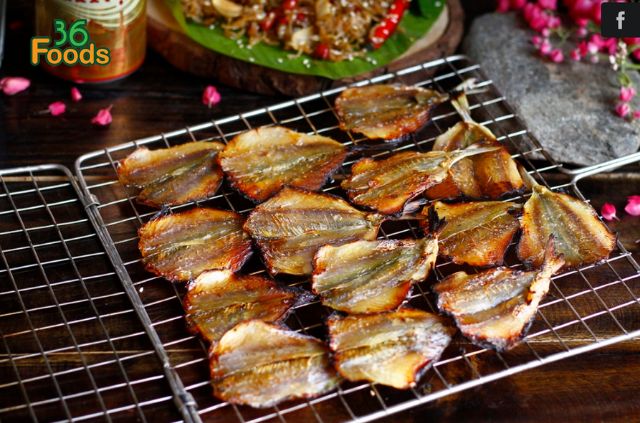 cach-nuong-ca-chi-vang-bang-con