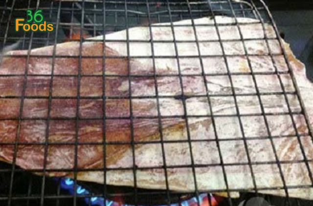 cach-nuong-muc-kho-ngon-nhat