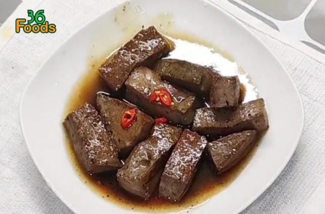 gio-bo-kho-tieu-thumb