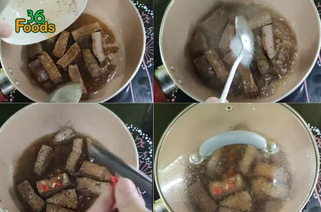 lam-gio-bo-kho-tieu