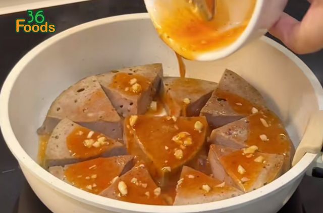rim-gio-bo-voi-mam
