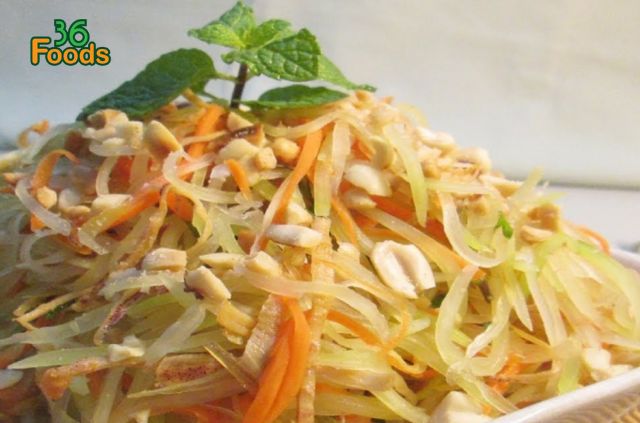 bi-quyet-lam-mon-an