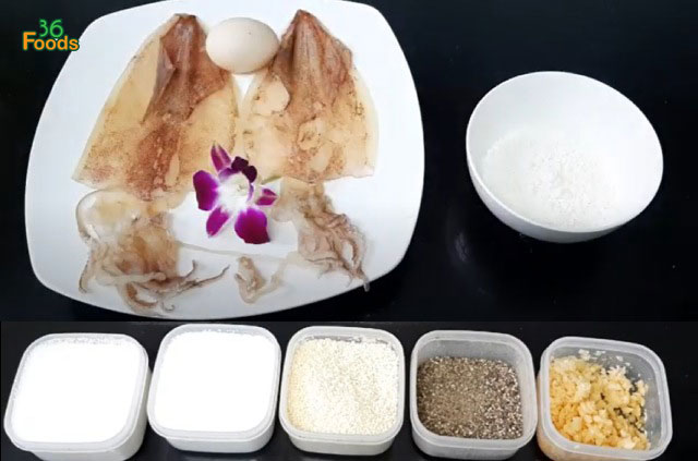 nguen-lieu-lam-muc-kho-chay-toi