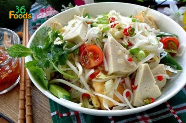 bi-quyet-lam-bun-gio-lua