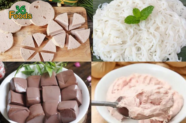 nguyen-lieu-lam-bun-gio-lua-nuoc