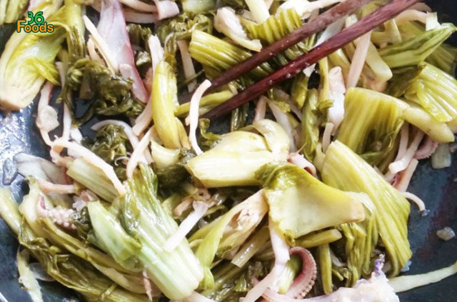 muc-kho-xao-dua-chua