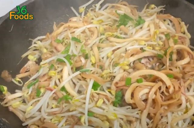 muc-kho-xao-gia