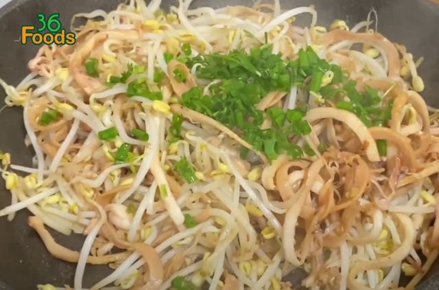 hoan-thanh-mon-an