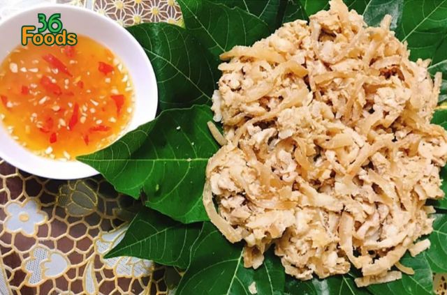 nem-bui-bao-nhieu-calo