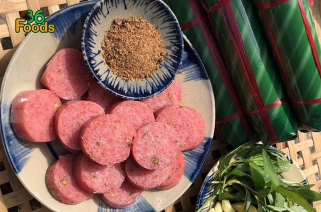 tai-sao-nem-chua-co-mau-hong-2