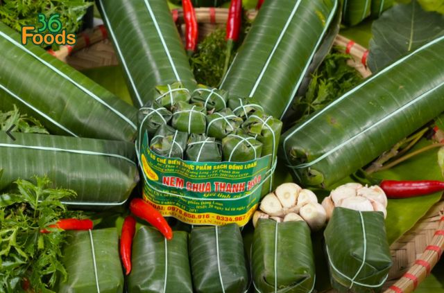 nem-chua-thanh-hoa-36Foods