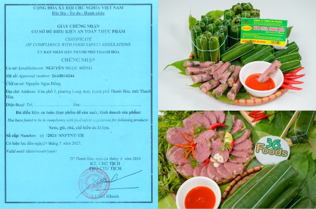 chung-nhan-nem-chua-thanh-hoa-36foods