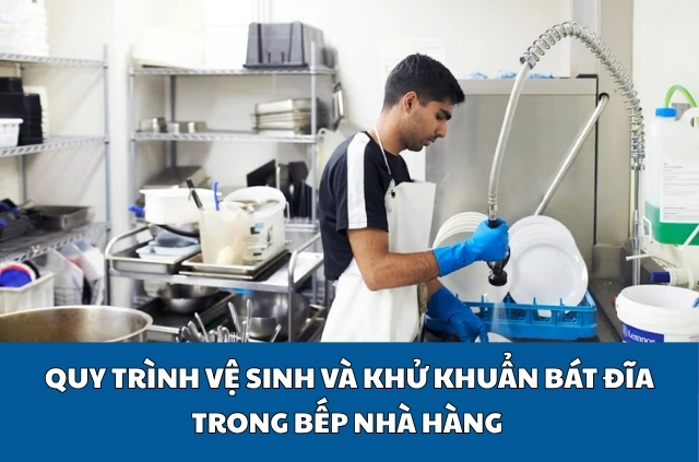 quy-trinh-ve-sinh-va-khu-khuan-dung-cu